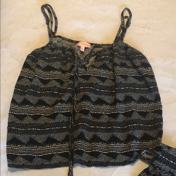 Two piece set - Picture 2 of 6